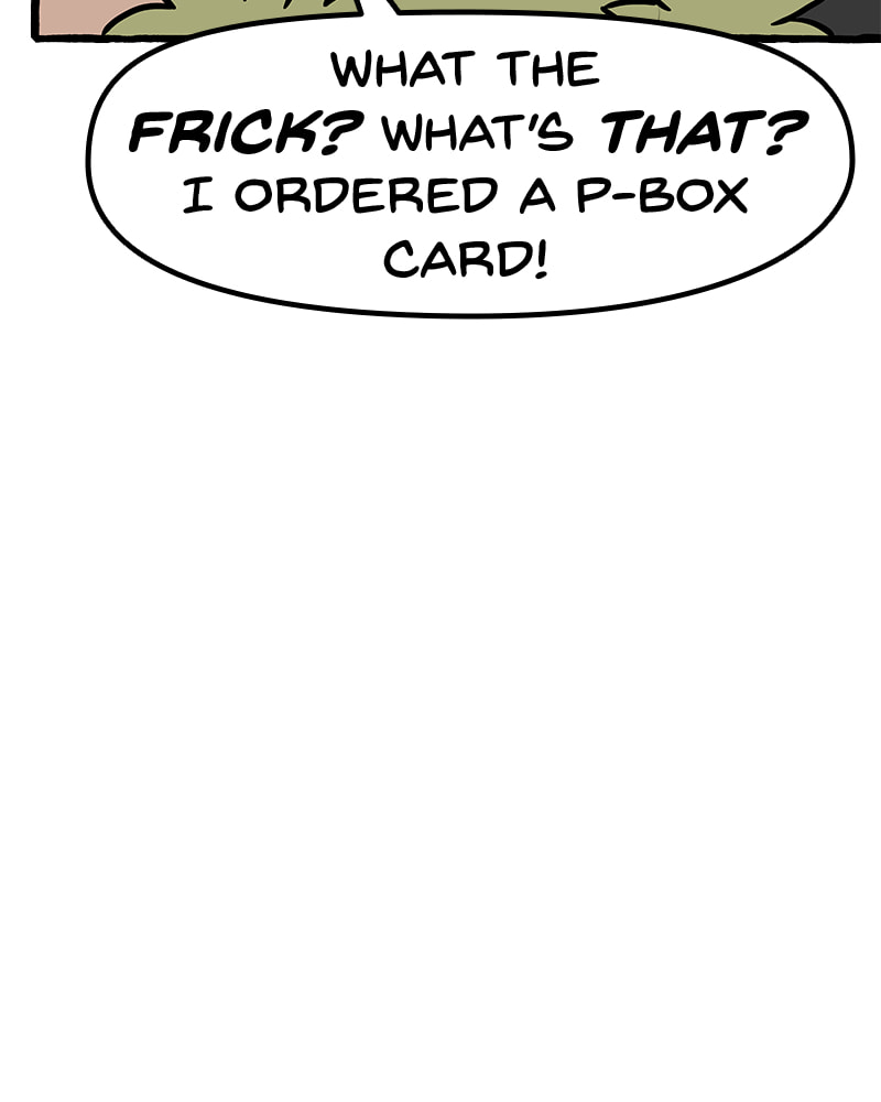 AXED Chapter 39.1 page 44 - 