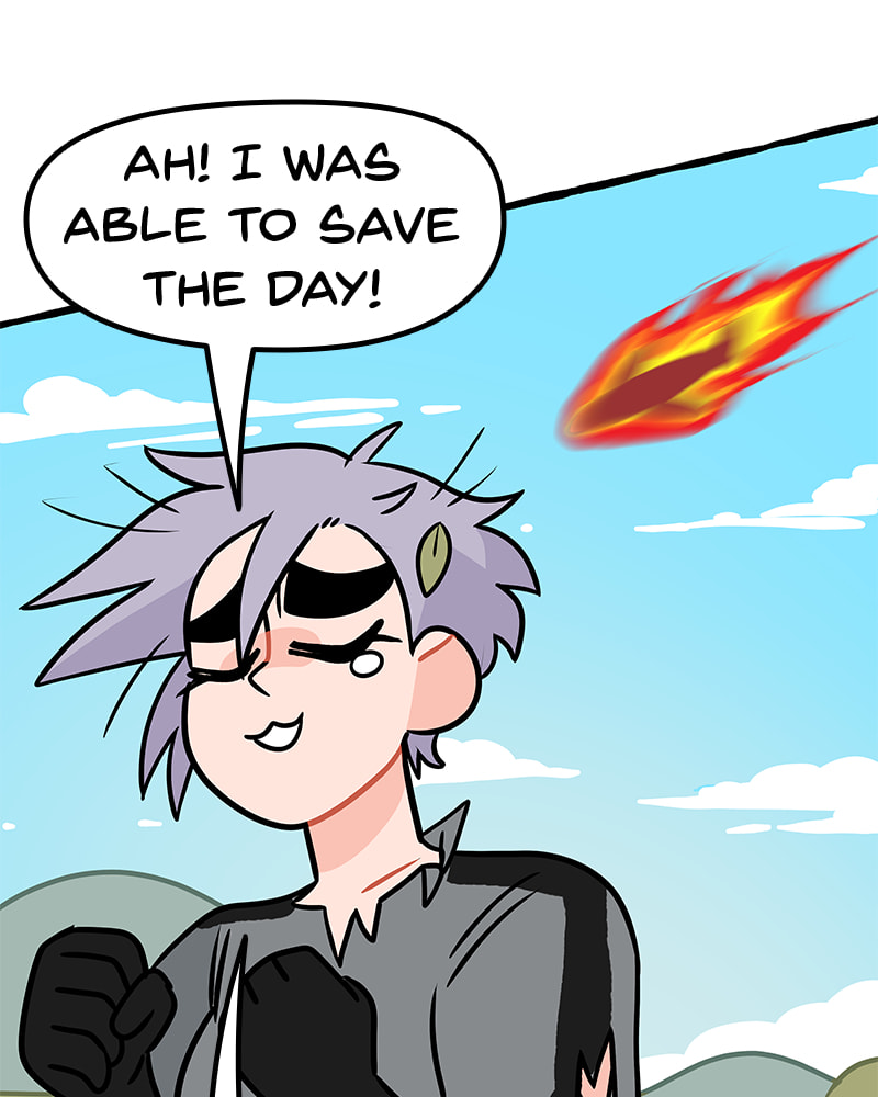 AXED Chapter 39.1 page 45 - 