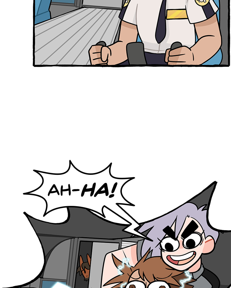 AXED Chapter 39.1 page 6 - 