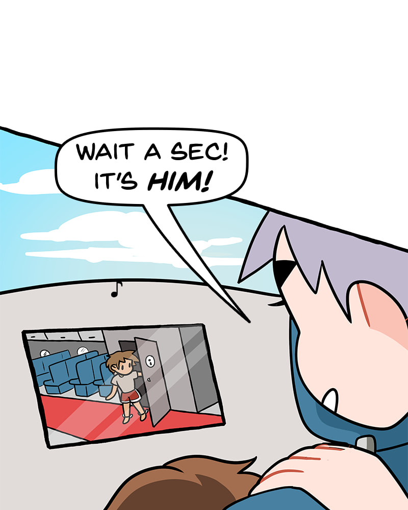 AXED Chapter 39.1 page 9 - 