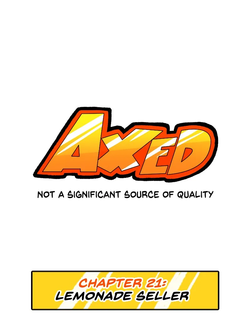 AXED Chapter 39 page 1 - 