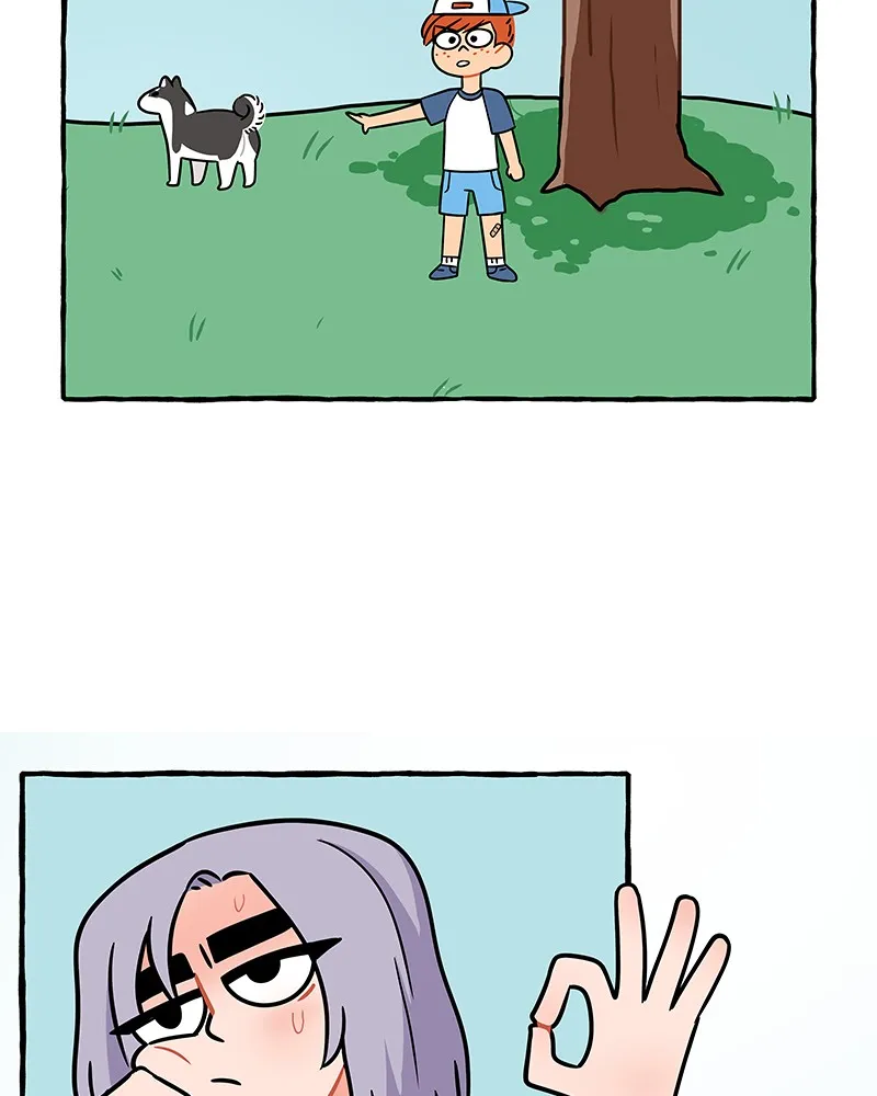 AXED Chapter 39 page 11 - 