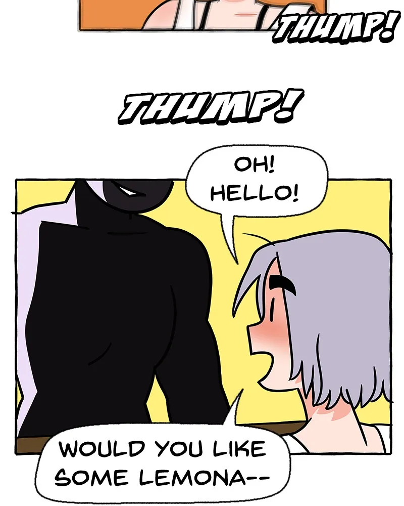 AXED Chapter 39 page 16 - 