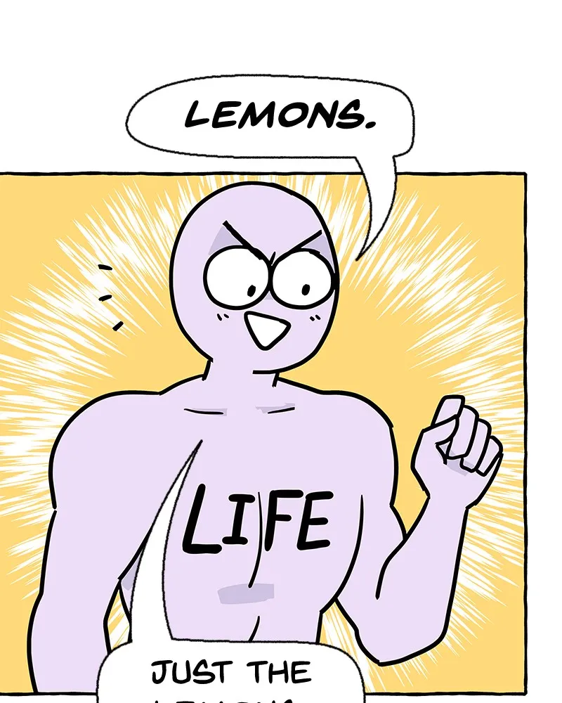 AXED Chapter 39 page 17 - 