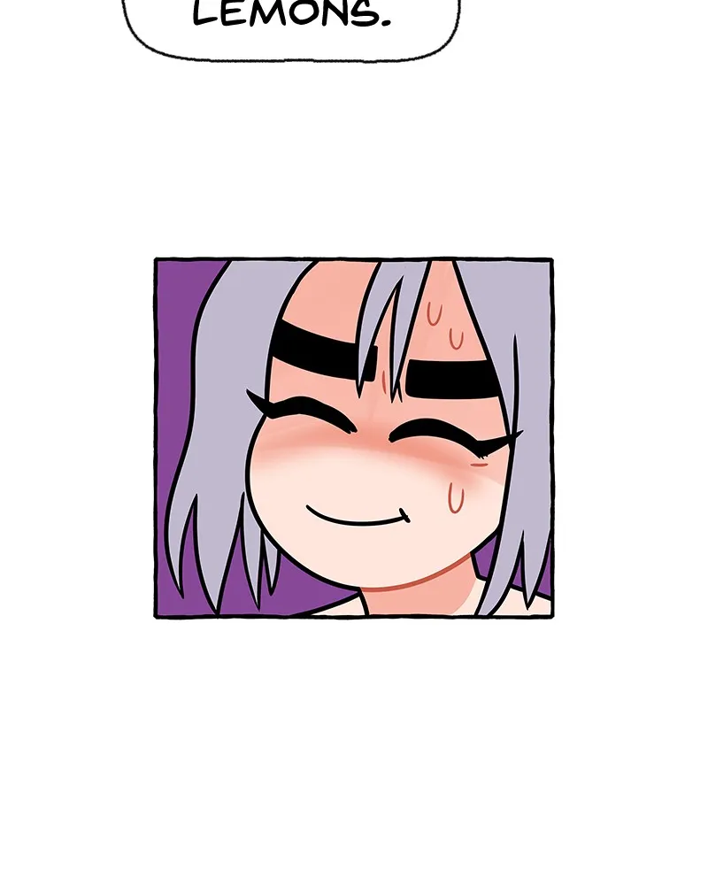 AXED Chapter 39 page 18 - 