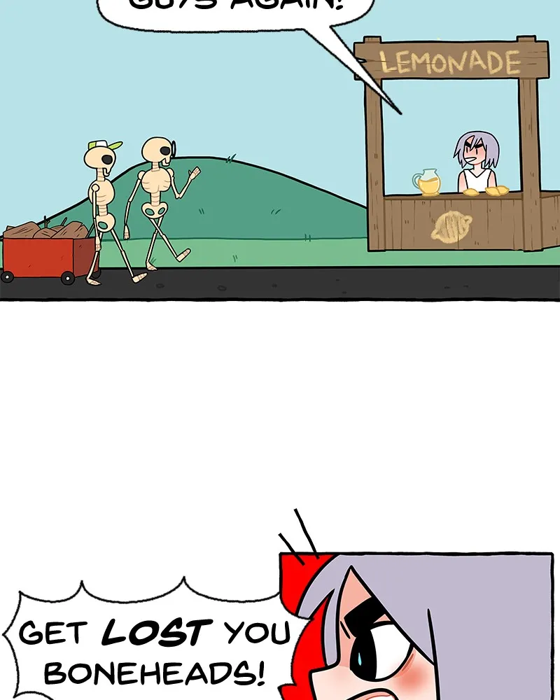 AXED Chapter 39 page 21 - 