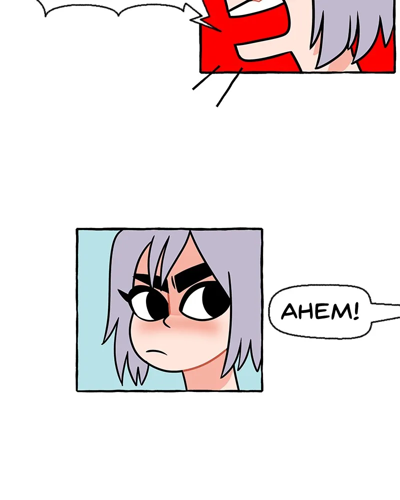 AXED Chapter 39 page 22 - 