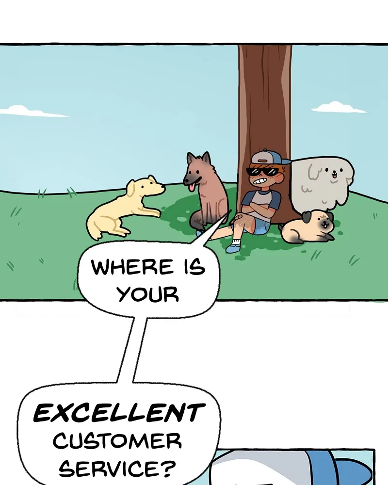 AXED Chapter 39 page 23 - 