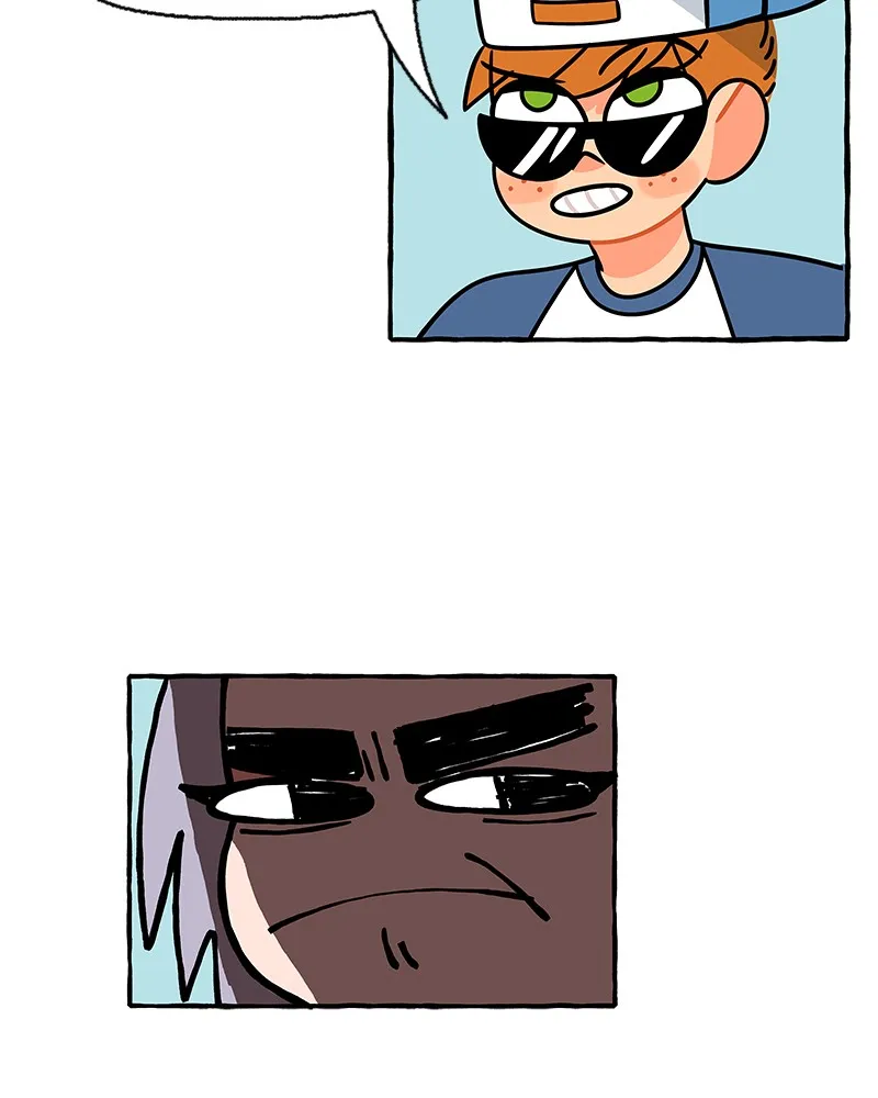 AXED Chapter 39 page 24 - 