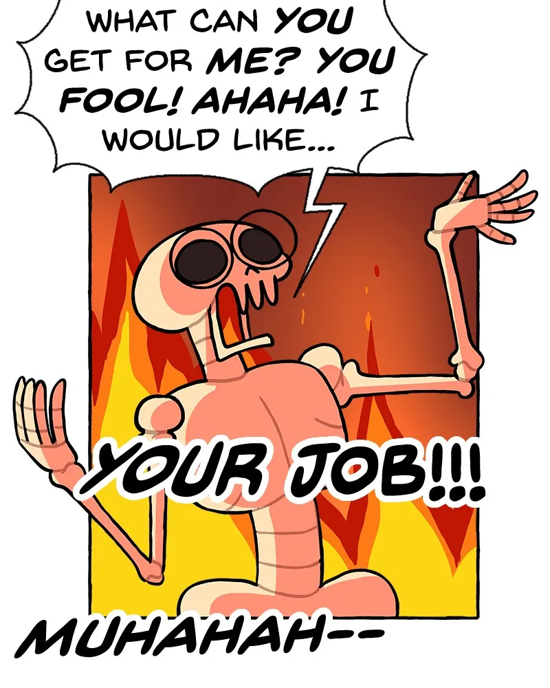 AXED Chapter 39 page 26 - 