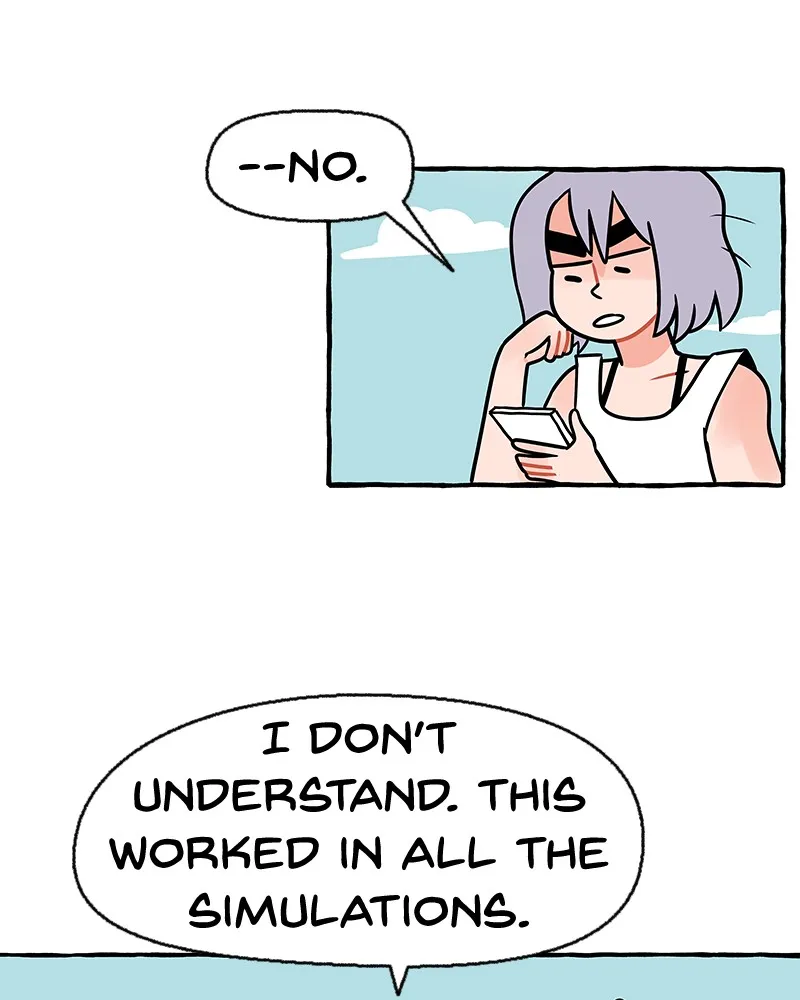 AXED Chapter 39 page 27 - 
