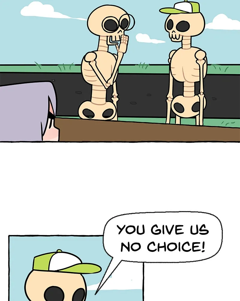 AXED Chapter 39 page 28 - 