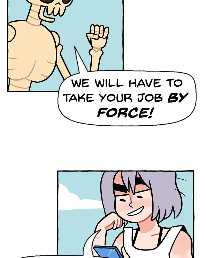 AXED Chapter 39 page 29 - 