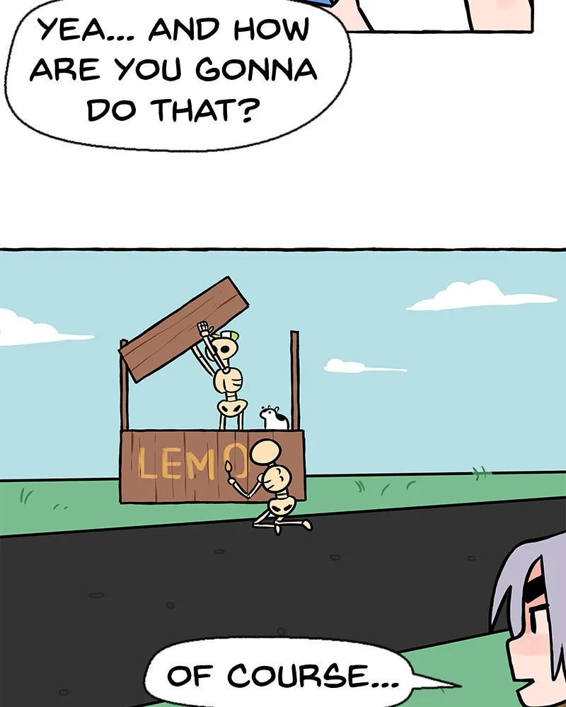 AXED Chapter 39 page 30 - 