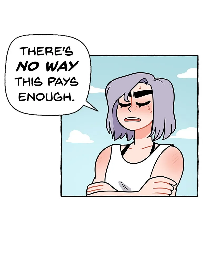 AXED Chapter 39 page 4 - 