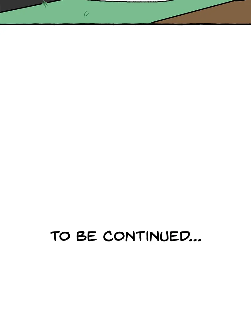 AXED Chapter 39 page 31 - 