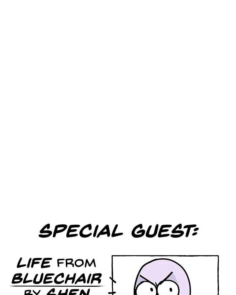 AXED Chapter 39 page 32 - 