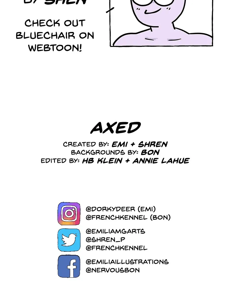 AXED Chapter 39 page 33 - 
