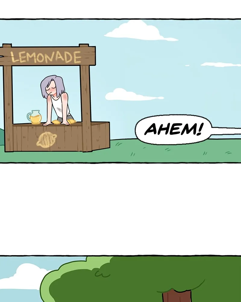 AXED Chapter 39 page 5 - 