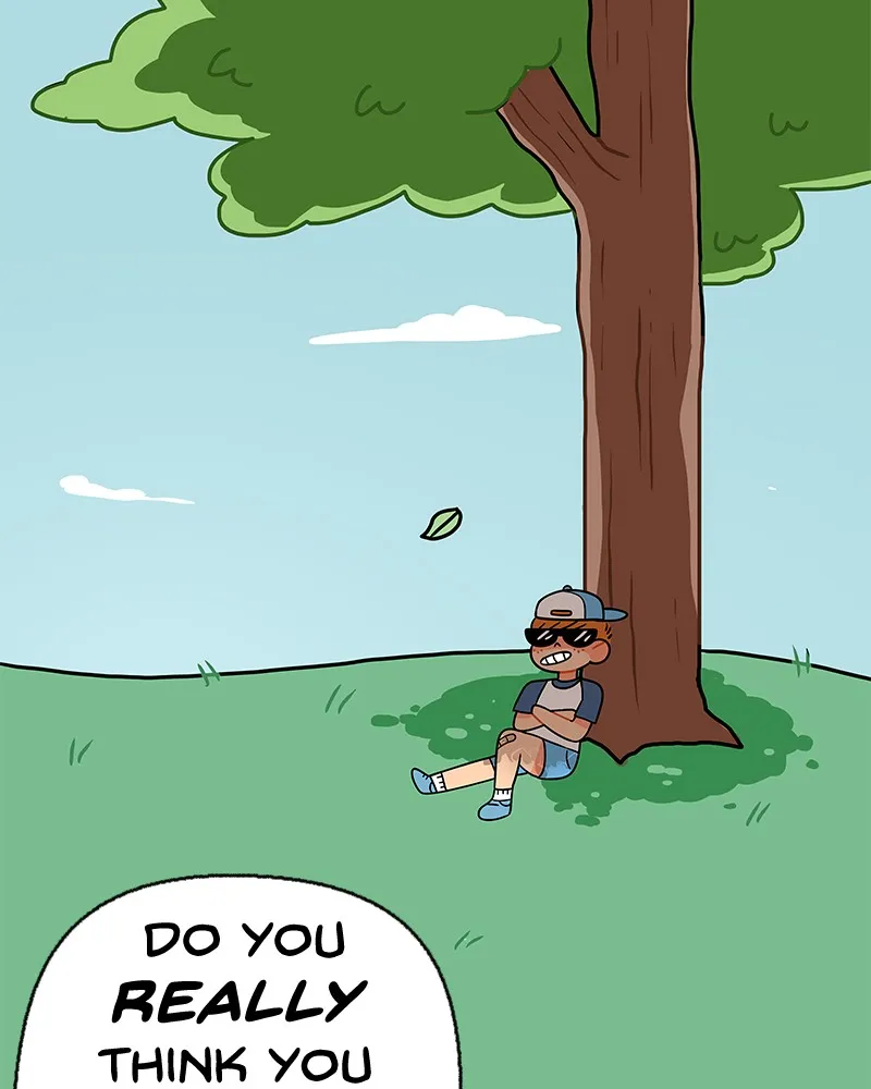 AXED Chapter 39 page 6 - 