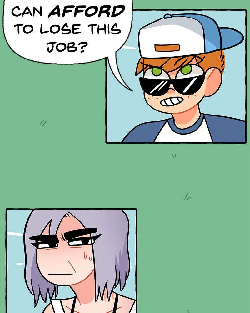 AXED Chapter 39 page 7 - 