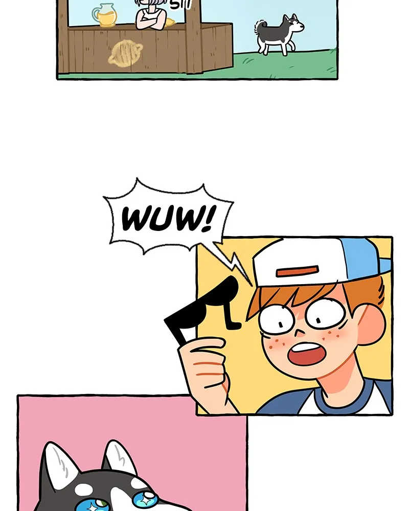 AXED Chapter 39 page 9 - 