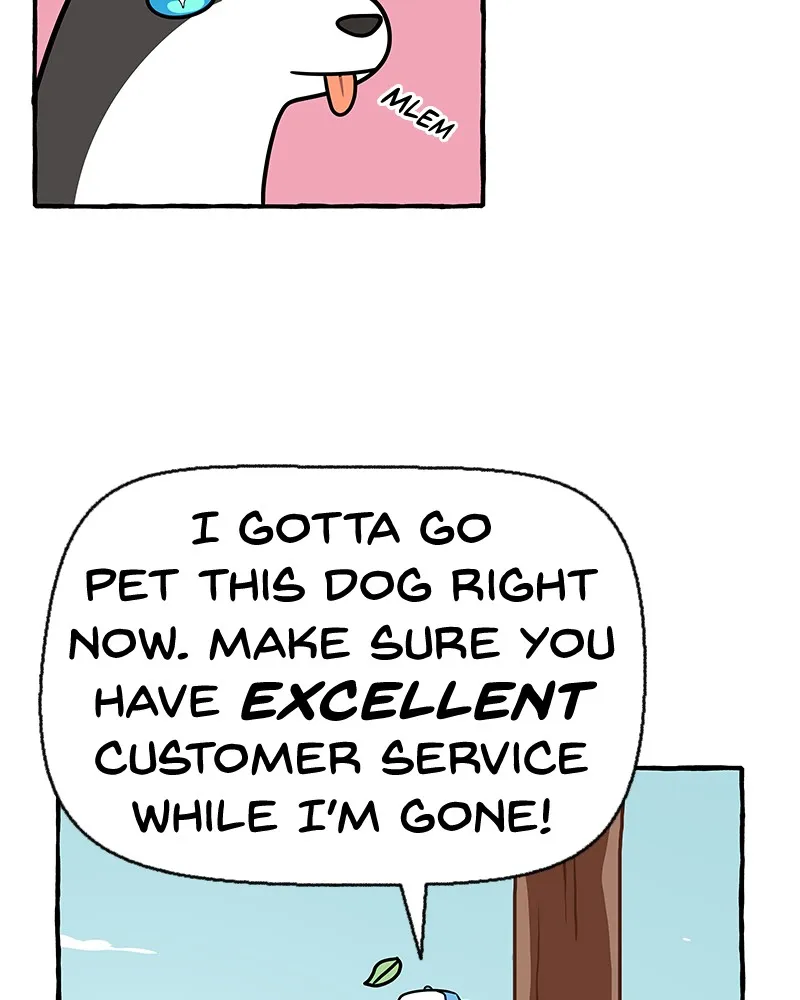 AXED Chapter 39 page 10 - 