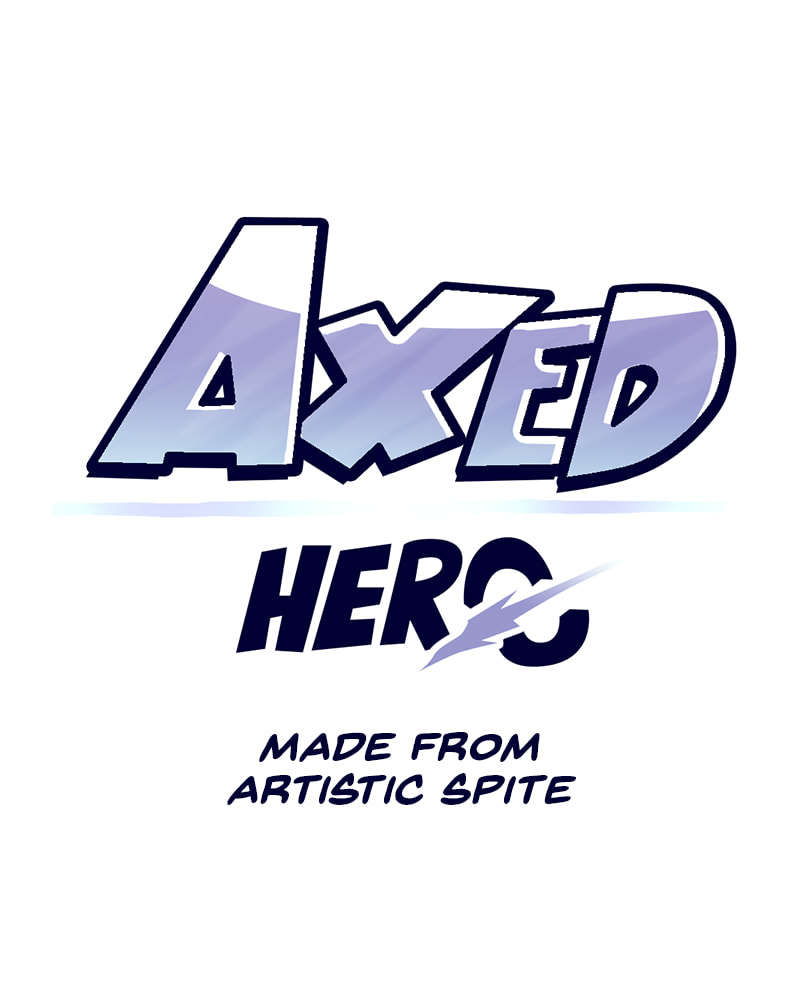 AXED Chapter 40.1 page 1 - 