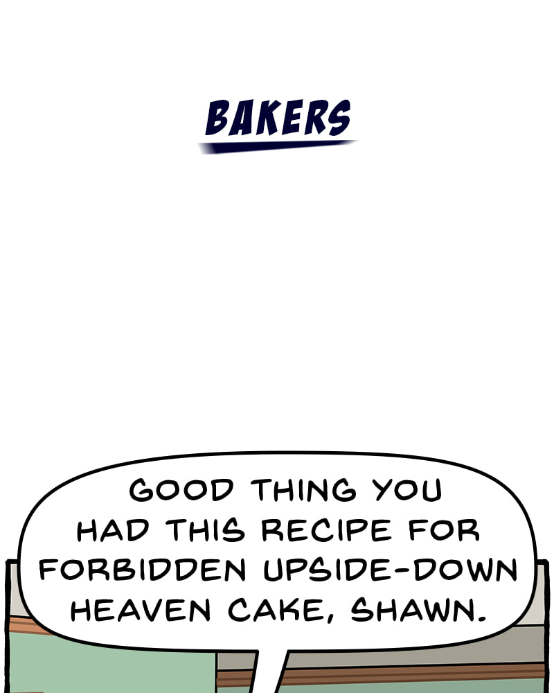 AXED Chapter 40.1 page 2 - 