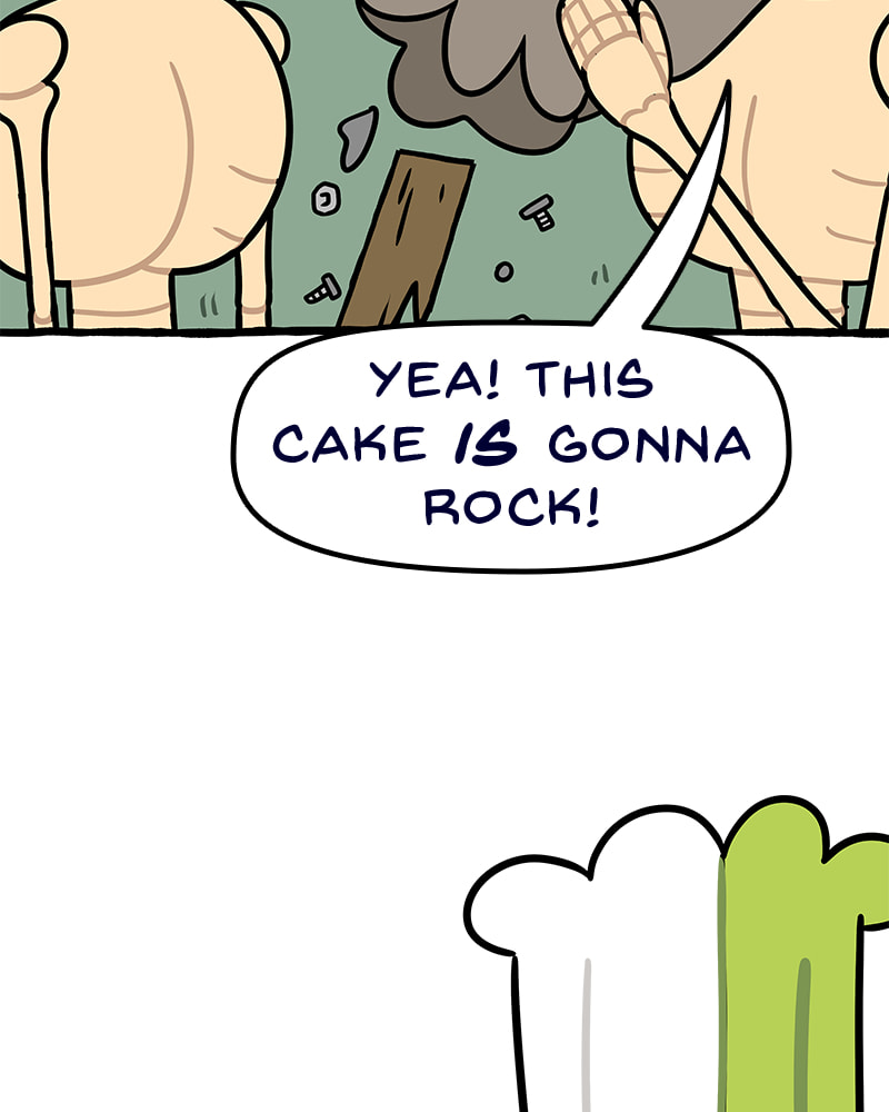AXED Chapter 40.1 page 12 - 