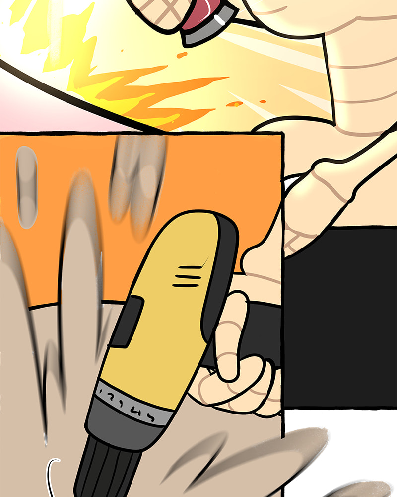 AXED Chapter 40.1 page 14 - 
