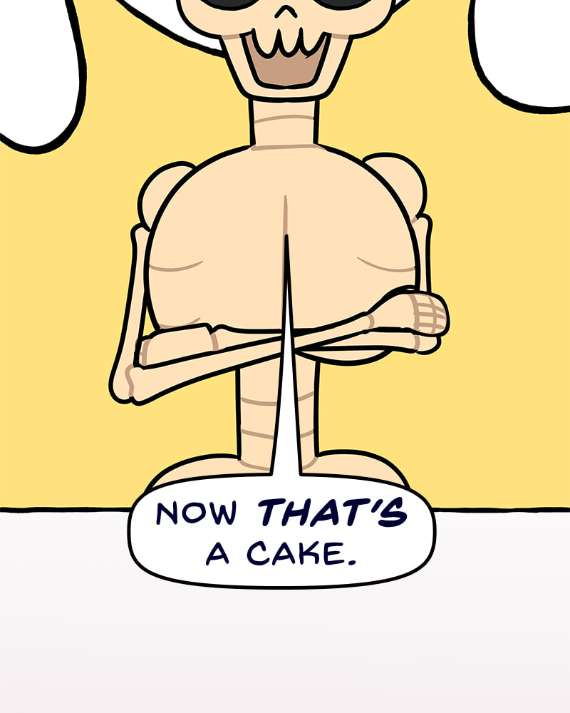 AXED Chapter 40.1 page 17 - 
