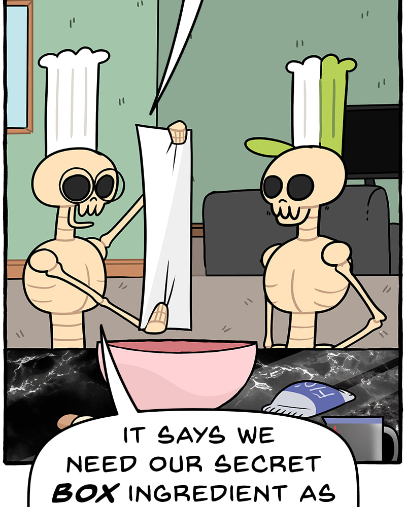 AXED Chapter 40.1 page 3 - 