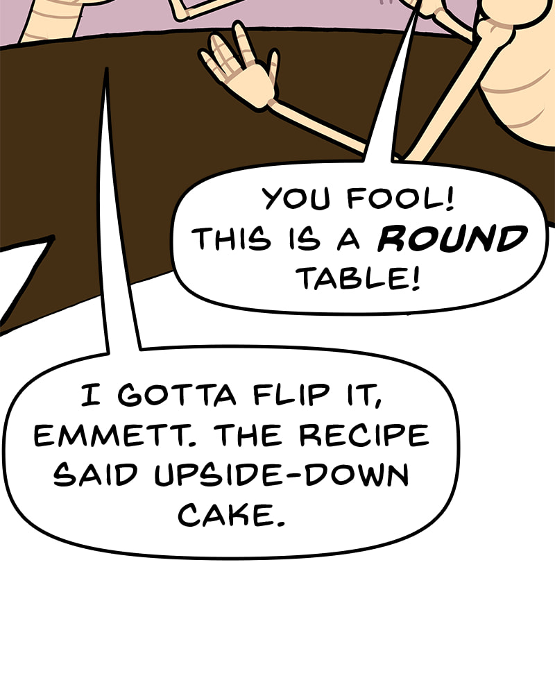 AXED Chapter 40.1 page 21 - 