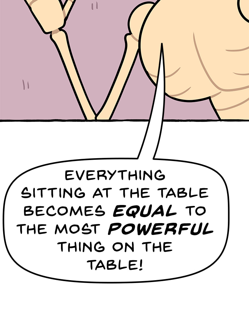 AXED Chapter 40.1 page 23 - 