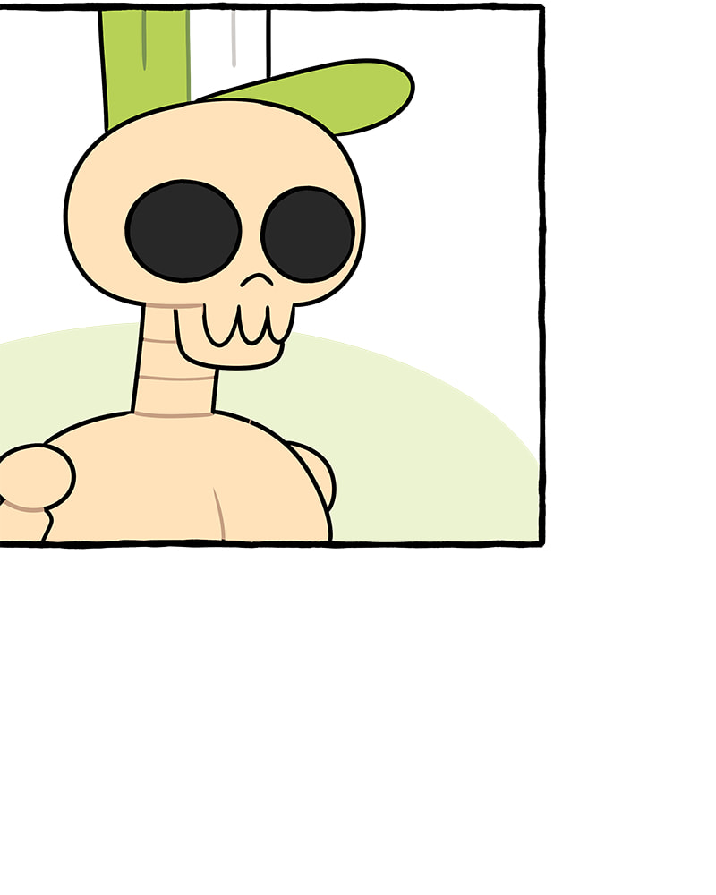 AXED Chapter 40.1 page 24 - 