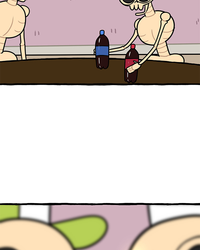 AXED Chapter 40.1 page 26 - 