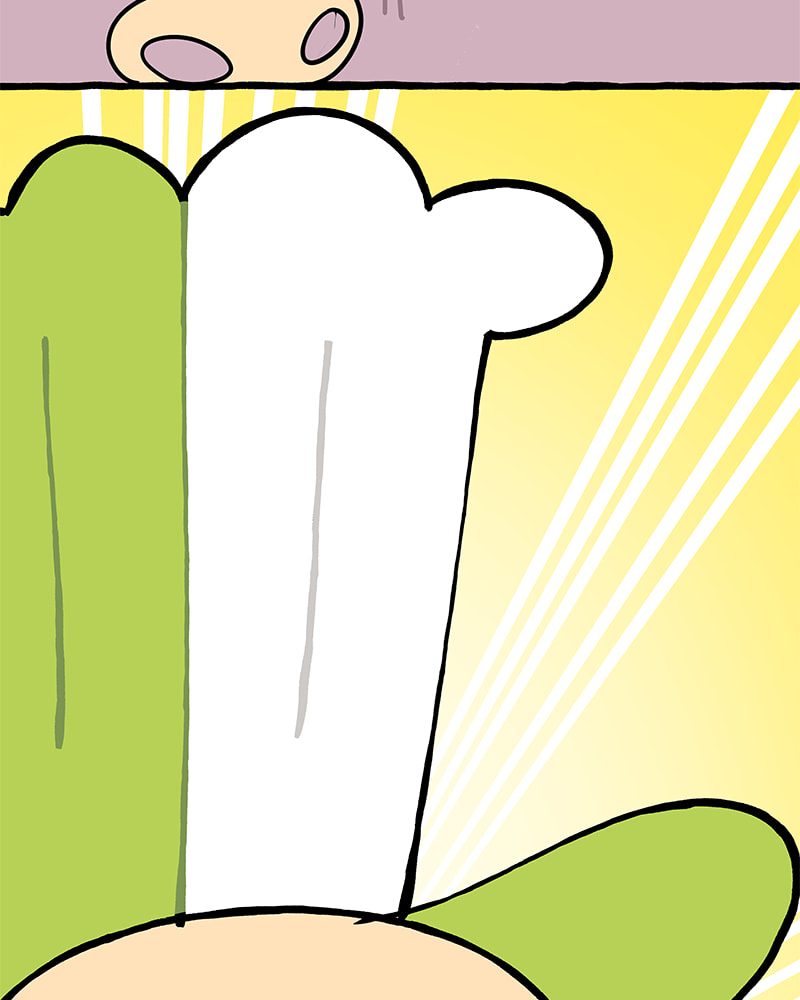 AXED Chapter 40.1 page 29 - 