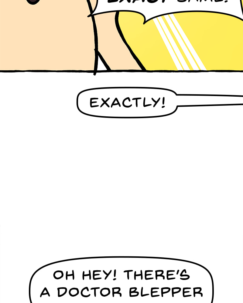 AXED Chapter 40.1 page 31 - 