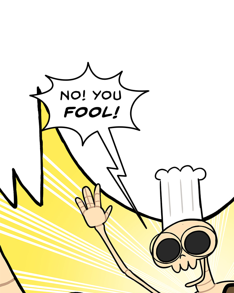 AXED Chapter 40.1 page 33 - 