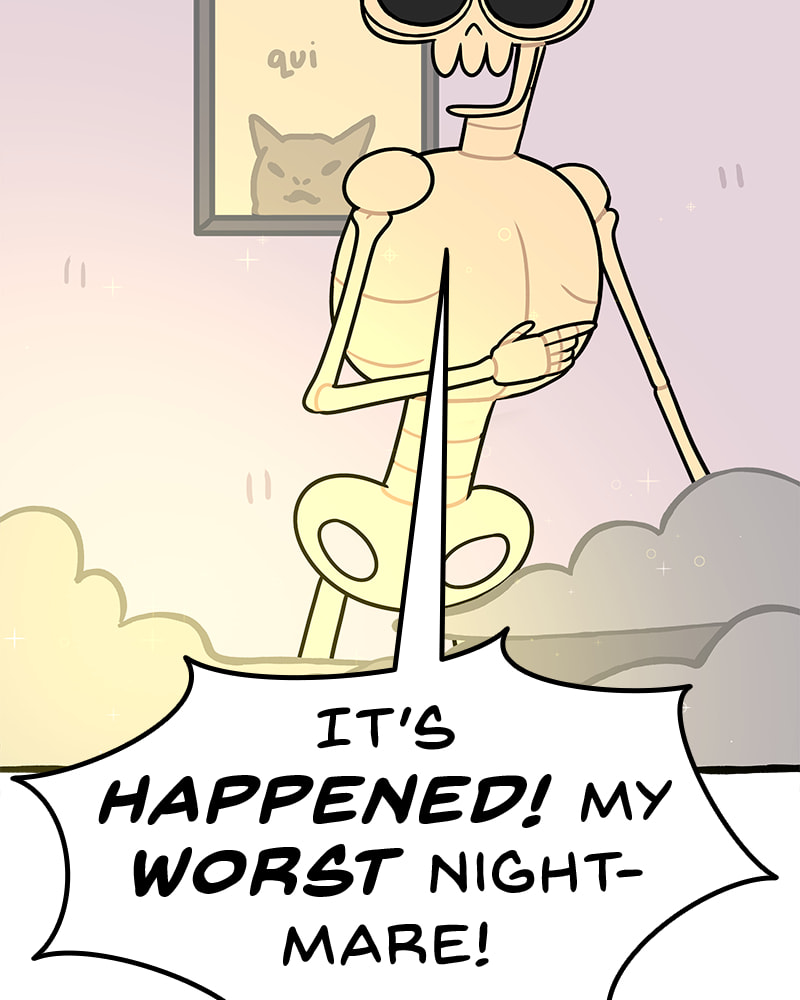 AXED Chapter 40.1 page 36 - 