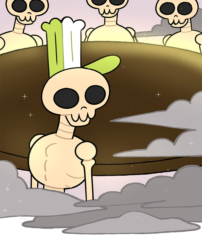 AXED Chapter 40.1 page 38 - 
