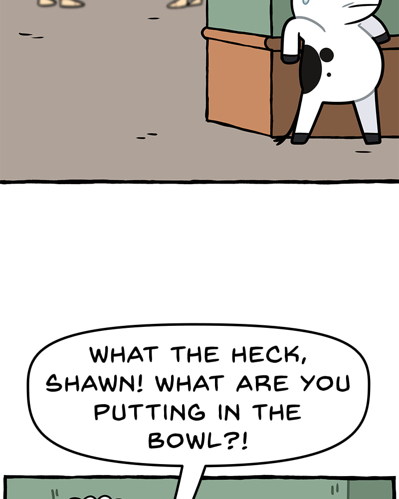 AXED Chapter 40.1 page 9 - 