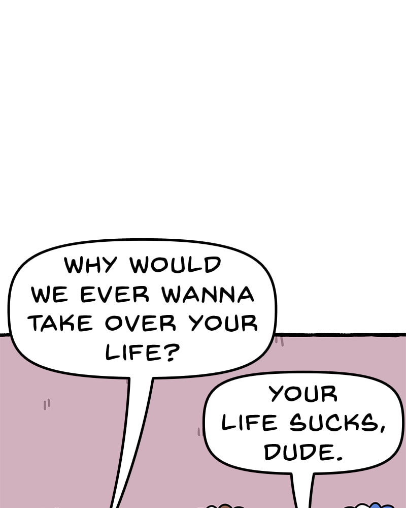 AXED Chapter 40.2 page 11 - 