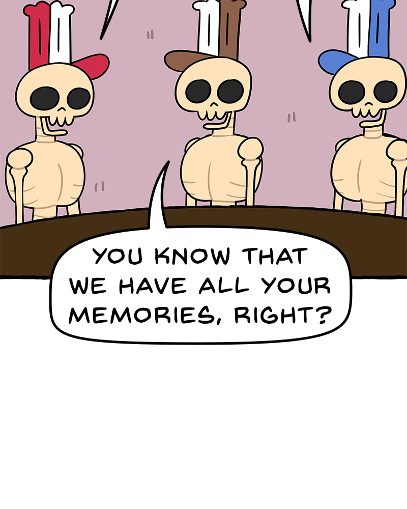 AXED Chapter 40.2 page 12 - 