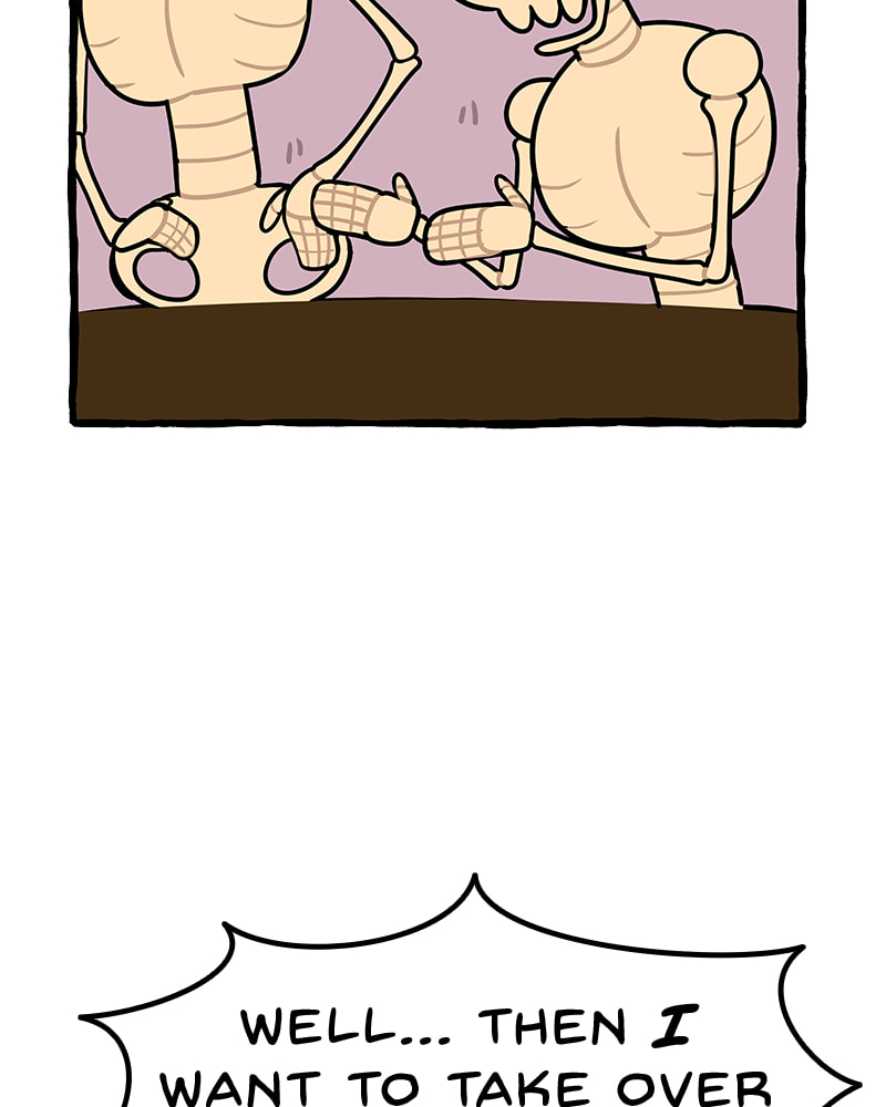 AXED Chapter 40.2 page 14 - 