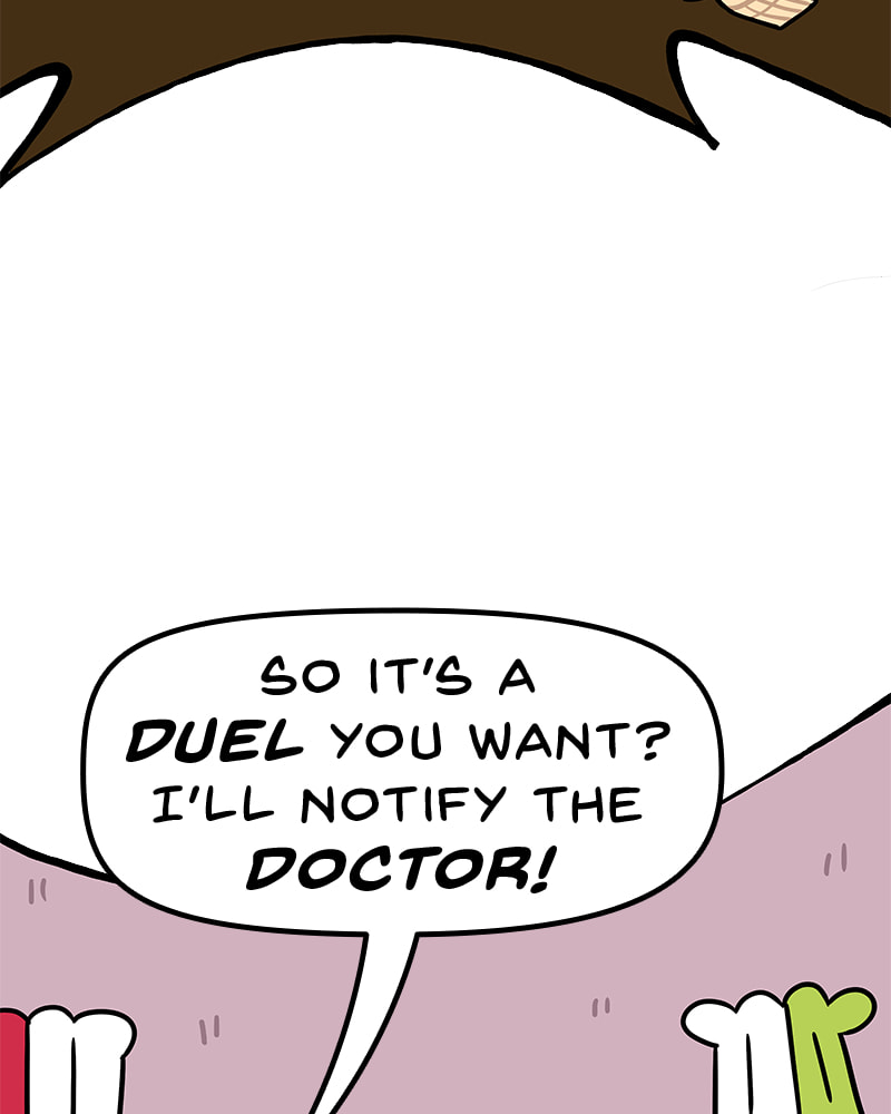 AXED Chapter 40.2 page 16 - 