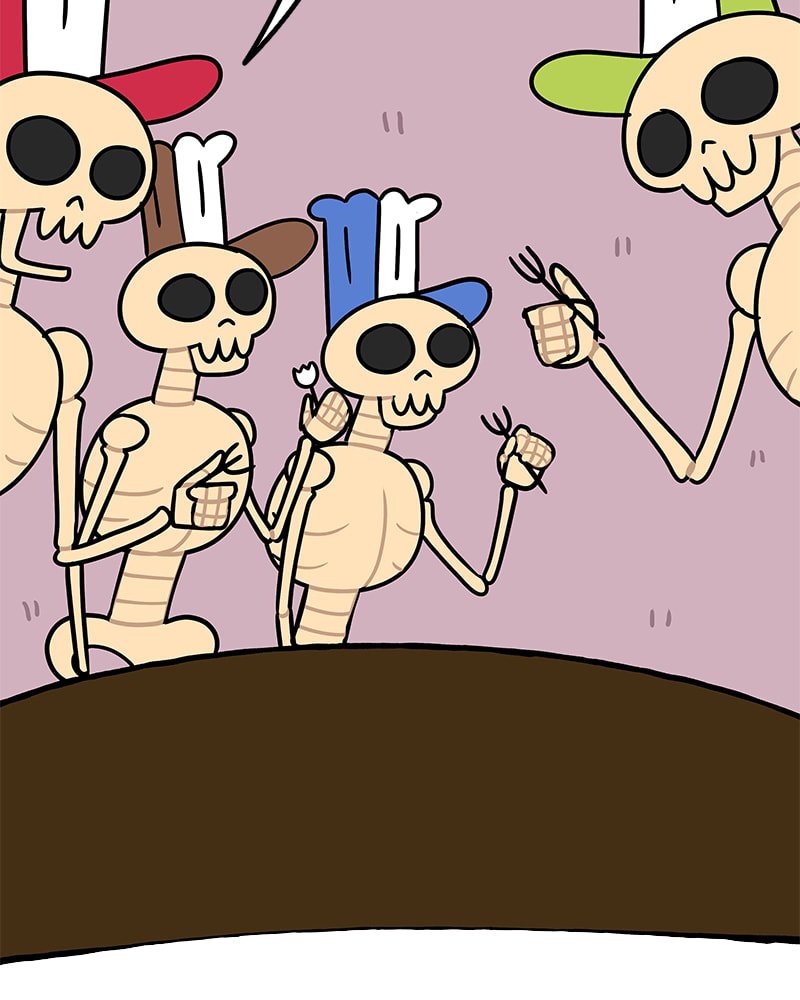 AXED Chapter 40.2 page 17 - 