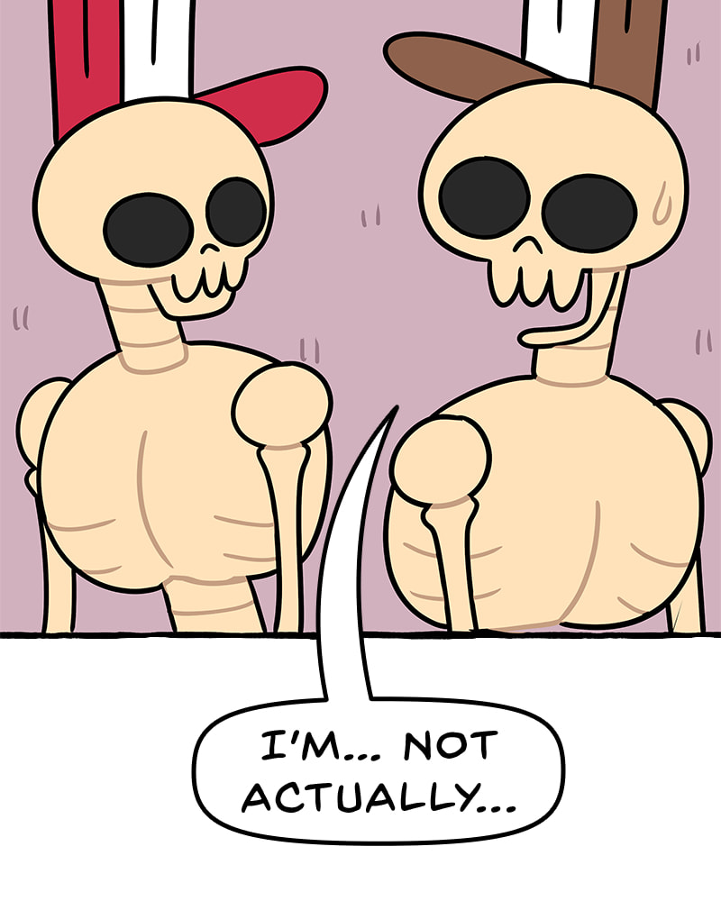 AXED Chapter 40.2 page 19 - 