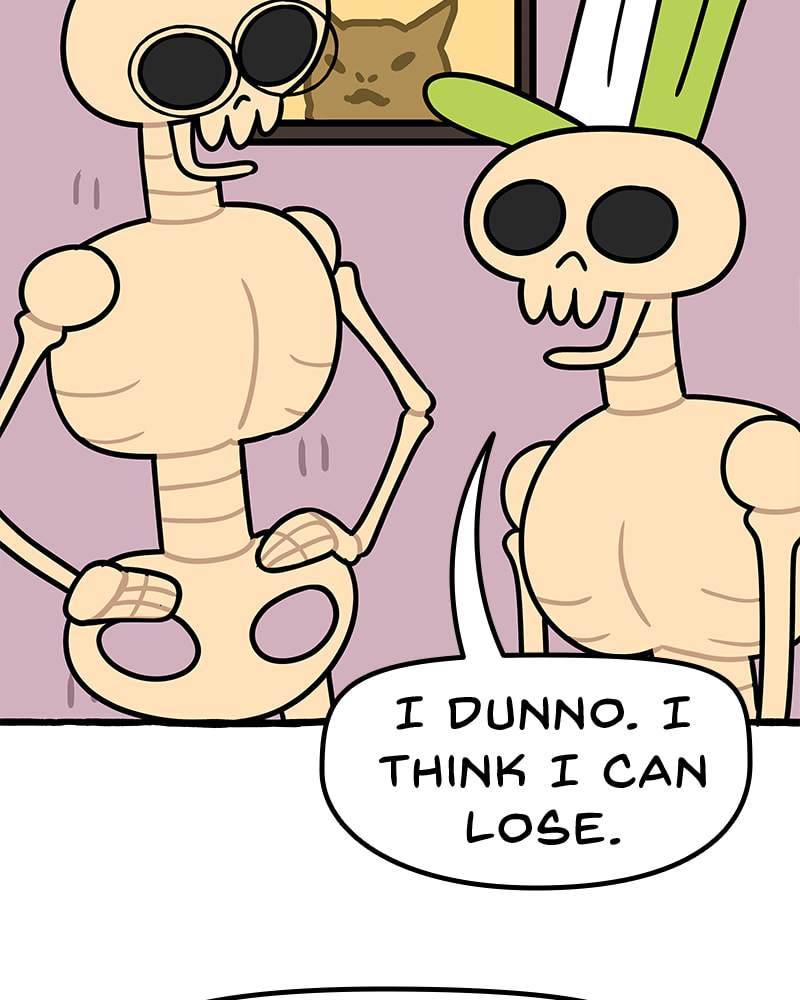AXED Chapter 40.2 page 21 - 